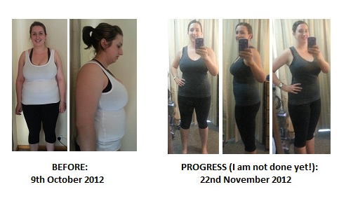 lose_baby_weight_results