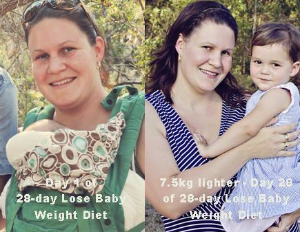 lose_baby_weight