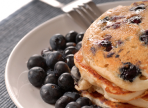 Lose_baby_weight_pancakes