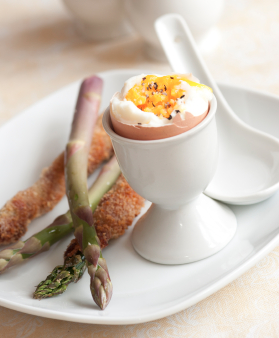 lose_baby_weight_egg_soldiers