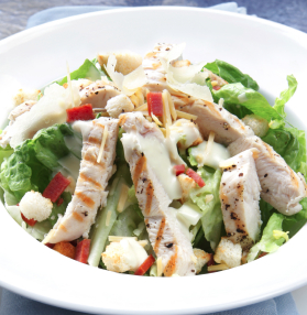 Lose_baby_weight_recipes