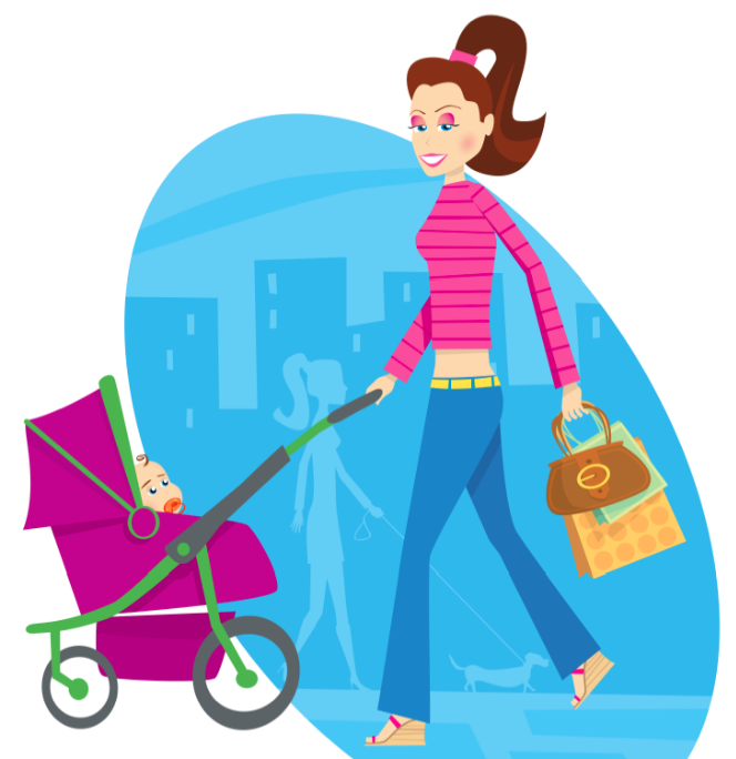 lose_baby_weight_exercise