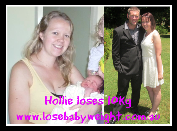 Lose_baby_weight