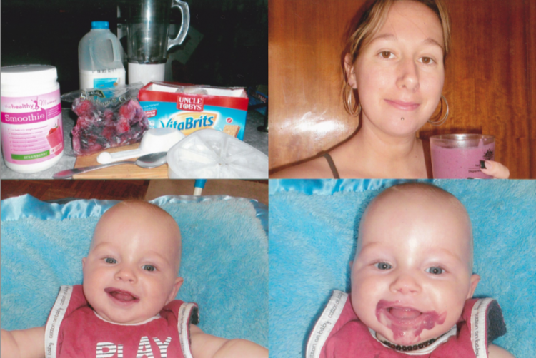 lose_baby_weight