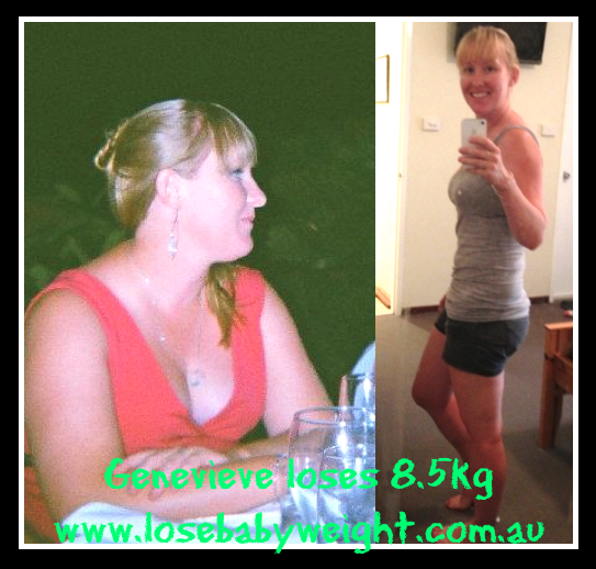lose_baby_weight