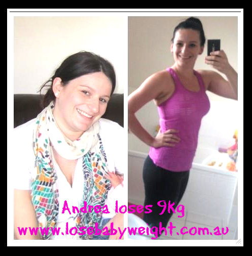 lose_baby_weight