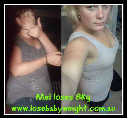 Lose_baby_weight