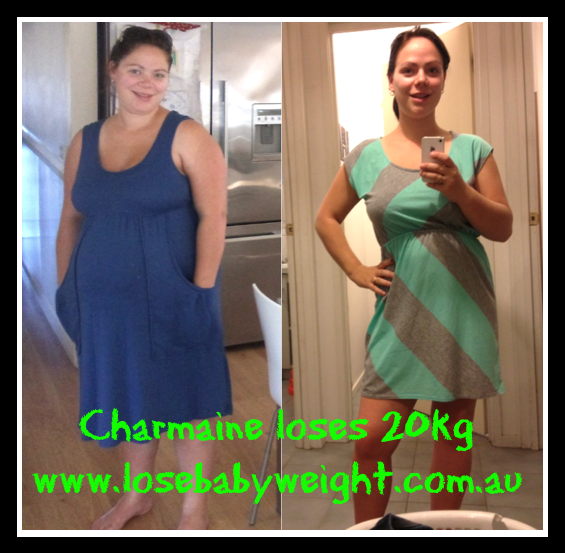 lose_baby_weight