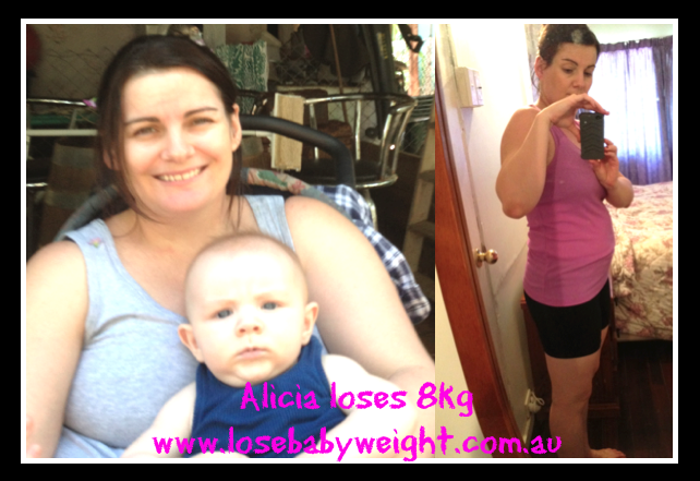 Lose_baby_weight