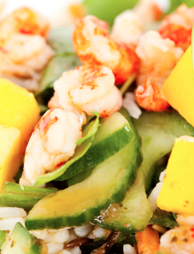 prawn_mango_salad