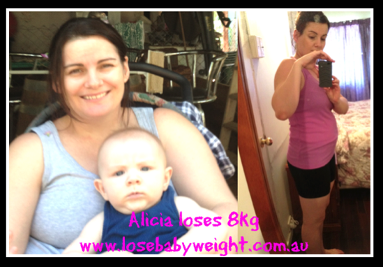 lose_baby_weight_results