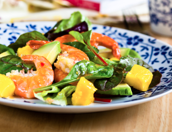 weight_loss_recipe