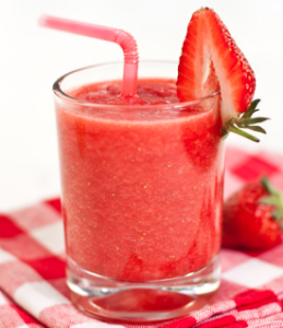 healthy_mummy_smoothie