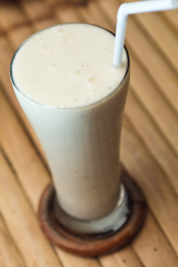 Who makes Fast Ripped Keto ACV Gummies?