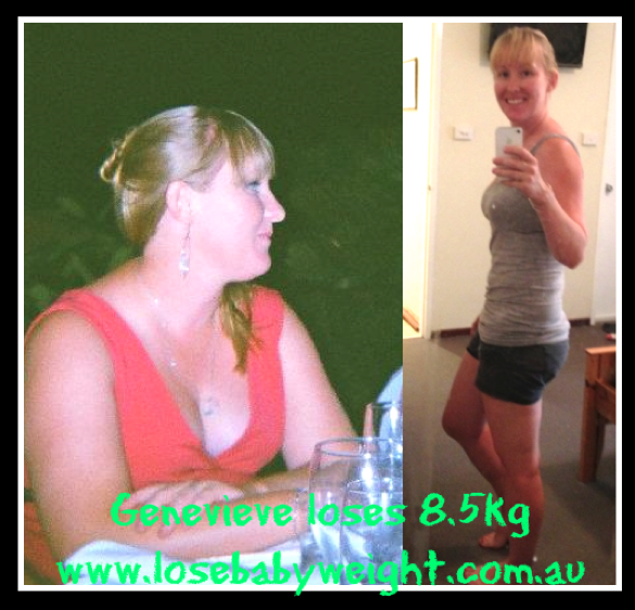 Lose_baby_weight_results