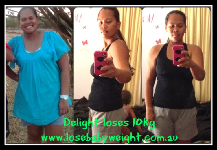 lose_baby_weight