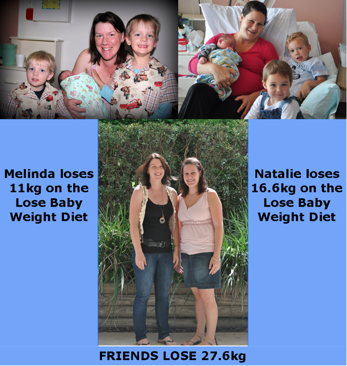 lose_baby_weight_results