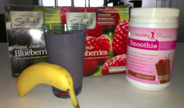 healthy_mummy_smoothie