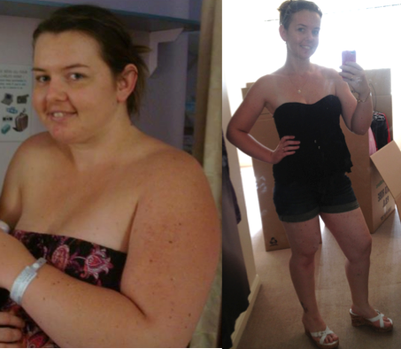 Lose_baby_weight
