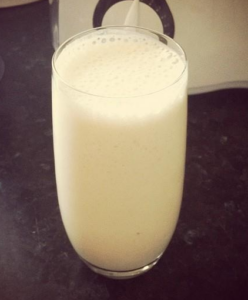 healthy_mummy_smoothie