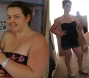 lose_baby_weight_revie