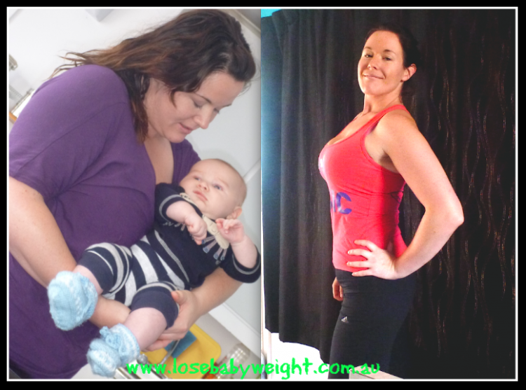 lose_baby_weight_results