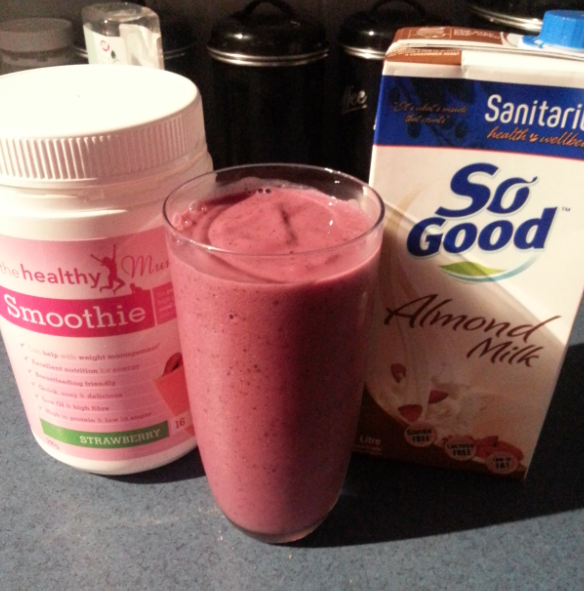 healthy_mummy_smoothie