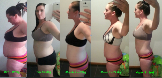 lose_baby_weight