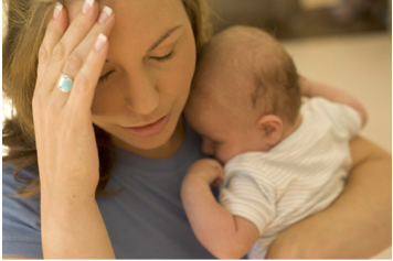 Post_natal_depression