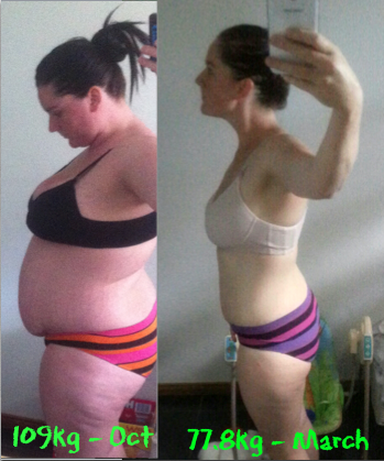 lose_baby_weight