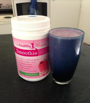 healthy_mummy_smoothie