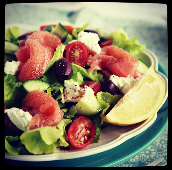 28_day_menu