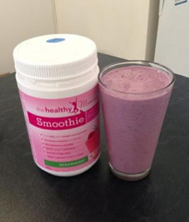 Smoothie