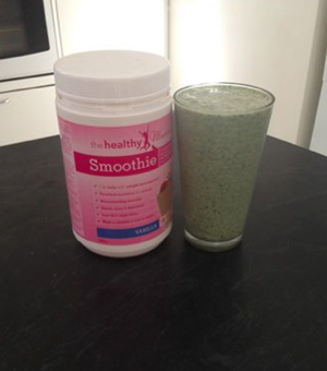 healthy_mummy_smoothie