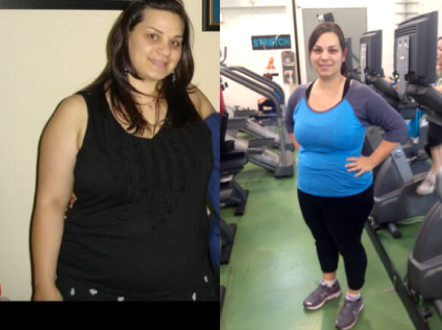 lose_baby_weight