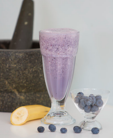 Smoothie