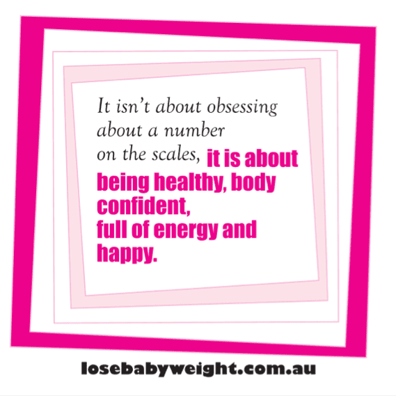 Weight Loss Myths Busted Lose Baby Weight Weight Loss Myths Busted Lose Baby Weight