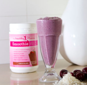 Smoothie