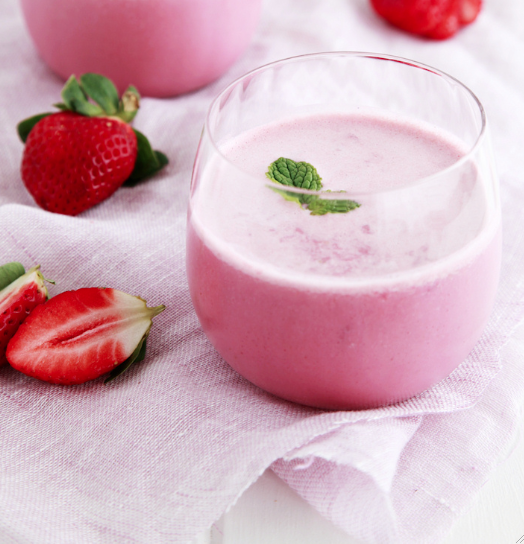 Smoothie