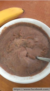 healthy_eating