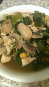healthy_eating