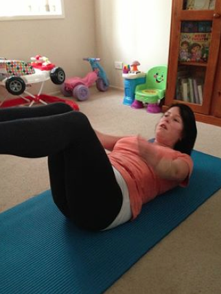 core work