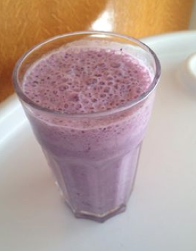 Smoothie