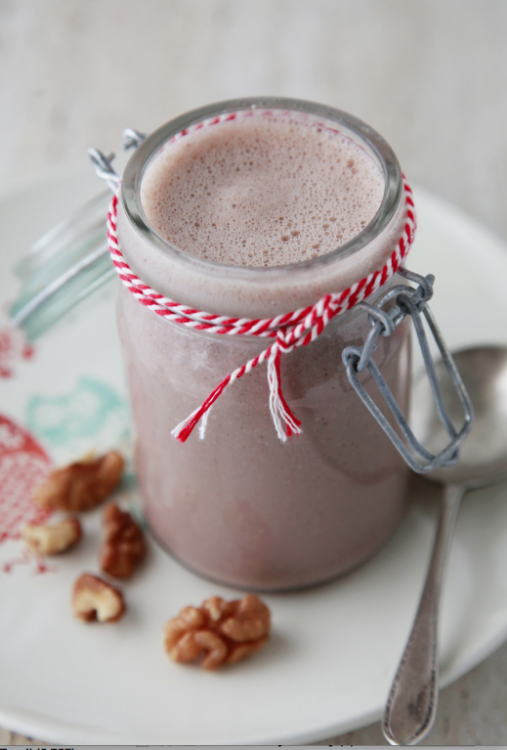 Smoothie