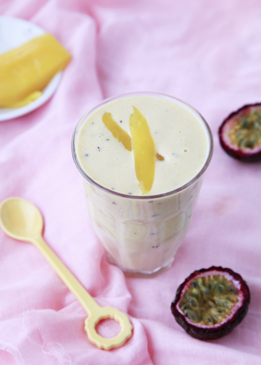 Smoothie