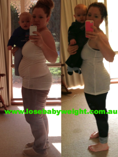 lose_baby_weight