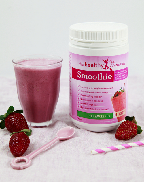Smoothie