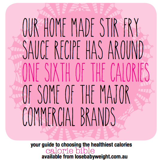 healthy_eating