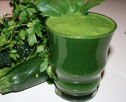 Detox