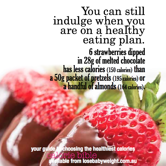 healthy_eating